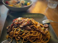 -像素研食The pixlab (皮市街店)