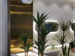 -兰湘子·湘菜小炒(崂山丽达店)