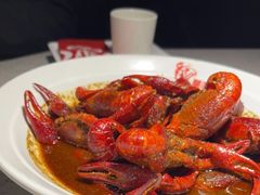 -叶派龙虾·招牌十三香(合肥路首店)