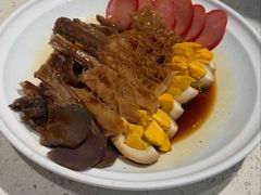 -任兴记(定西路店)