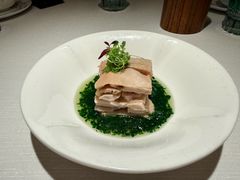 -華府Deluxe(兴业太古汇店)