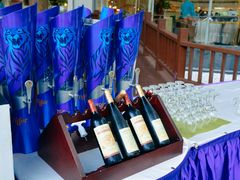 -佰园全日西餐厅-厦门佰翔软件园酒店