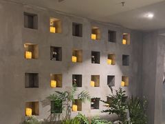 -施奈儿.洗头頭療.按摩SPA.采耳(上梅林店)
