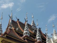 -西双版纳总佛寺