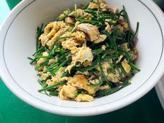 -醉香隆.山水庭院.湖北菜(东湖店)