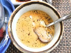 -田舍家Inakaya(天汇igc店)