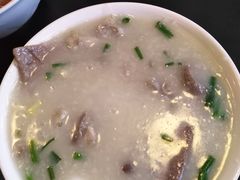 -伍湛记 · 广州老字号(龙津中路店)