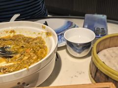 -绿波廊(豫园店)