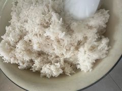 -华园农庄·特色炭烧鸡·北江河鲜