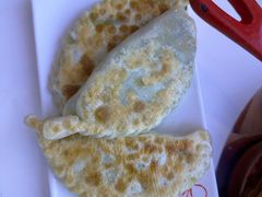 -嘉和一品(长江道店)