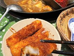 -五里关火锅(上海鑫耀·光环Live店)