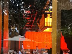 -洛缦音乐餐厅(工业展览馆万象城店)