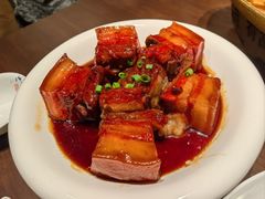 -同庆楼(金宝汇店)