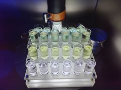 -轩 SUPER LIVE 超级现场(农科路店)