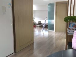 -海菲秀黑钻·SELF SKIN悦己·Tech SPA