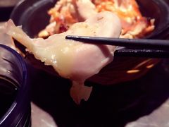 -烟火鱼乡(京华城店)