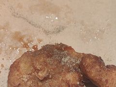 -必胜客(长瀛商业广场店)