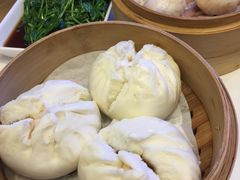 -好友缘酒家(西大店)