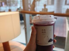 -阿嬷手作(成都万象城店)