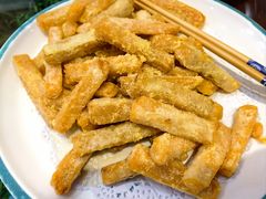 -登瀛楼饭庄(领世郡店)