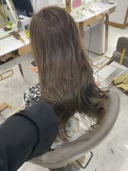 -镁连社·美联社
