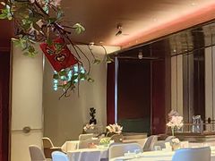 -俏江南天津时尚曲艺主题餐厅(马场道店)