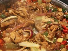 -蛙小侠(珠海华发商都店)