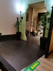 -盘子女人坊古装写真摄影(天津总店)