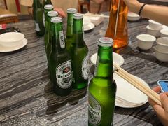 -情妹耙泥鳅·江湖川菜(科华店)