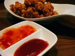 -嗨T茶餐厅(大石店)