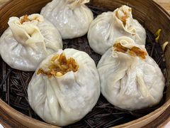 -冶春茶社(太和广场店)