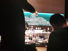 -凤凰湘语·湘粤鲜融(浦东旗舰店)