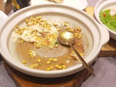 -小天厨民间菜馆(深圳街店)