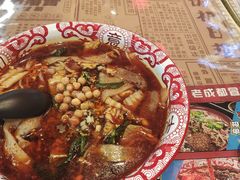 -海椒市落舌·麻辣烫冒菜(中关村店)
