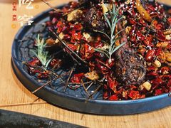 -成都吃客(九眼桥店)