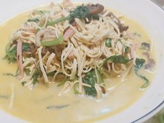 -邑金陵北京烤鸭店·现炒家常菜(ITC MALL店)