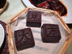 -東大方(海宁海昌路店)