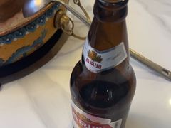 -庭院·冰煮羊·铜锅涮肉(西单店)