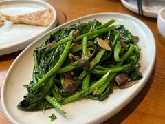 -如轩·海鲜砂锅粥·潮汕菜(海珠店)