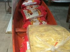 -石岐乳鸽村(桥观坊南四巷店)