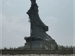 -天津妈祖文化园