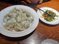 -李老哈·东北菜(宋园路店)