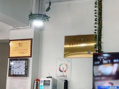 -正兴张血旺