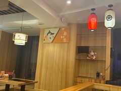 -牛匠和牛寿喜锅(西安总店)