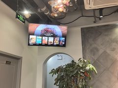 -娄三少·老北京春饼烤鸭家常菜(富力又一城店)