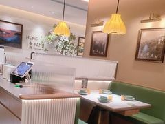 -以饭湘许(天河佳兆业店)