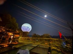 -巴倒烫陆派火锅山庄(南山总店)