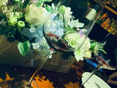 -鹿萤季·营地小馆(皇后公园店)