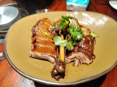 -优之名鹅城