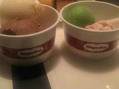 -万达文华酒店·48F云端窗景美食汇自助餐厅